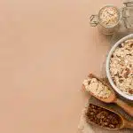 جو دوسر پرک