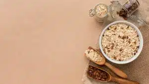 جو دوسر پرک