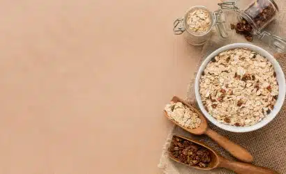 جو دوسر پرک